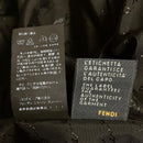 Fendi Pencil Skirts 38