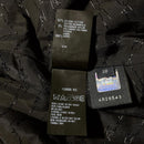 Fendi Pencil Skirts 38