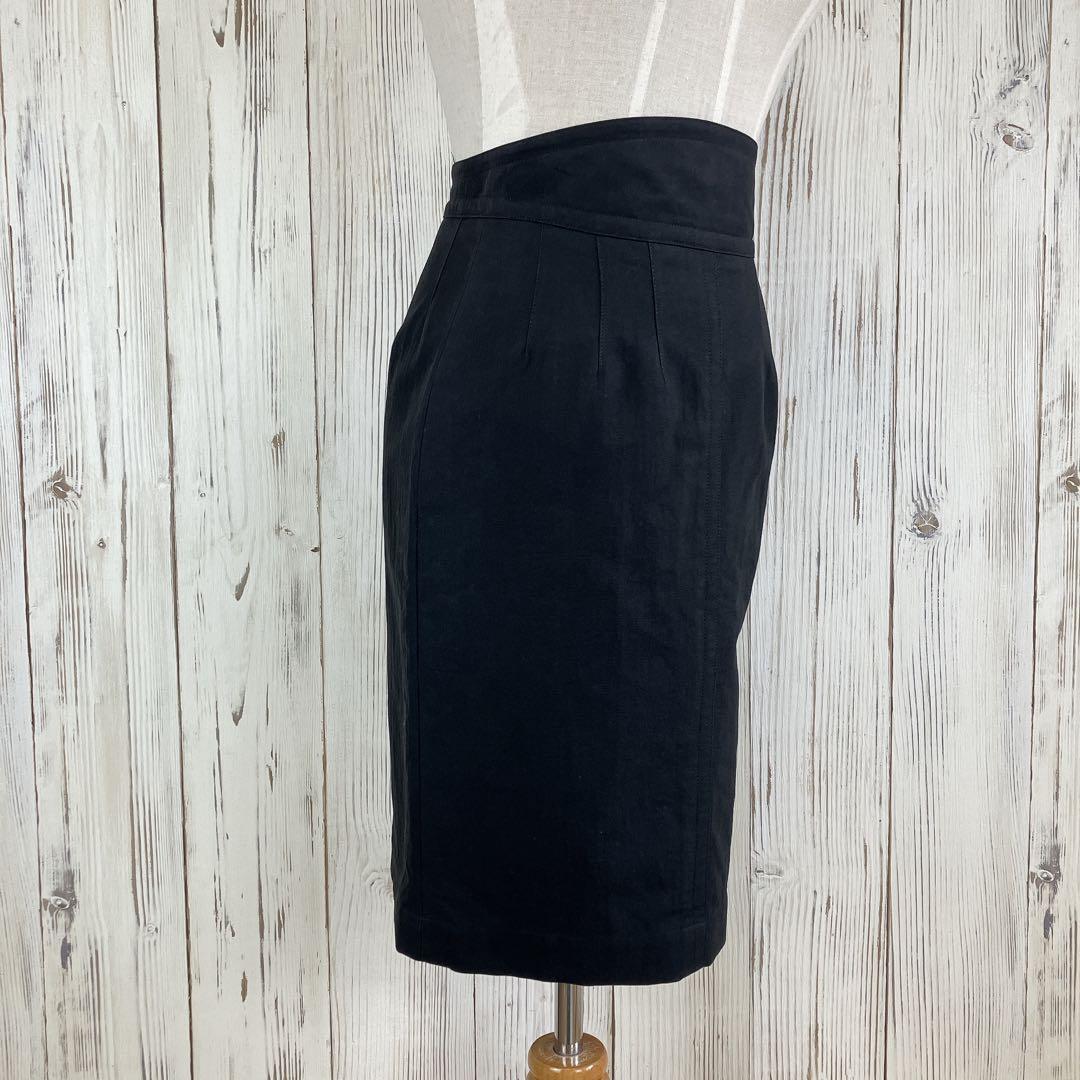 Fendi Pencil Skirts 38