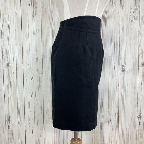 Fendi Pencil Skirts 38