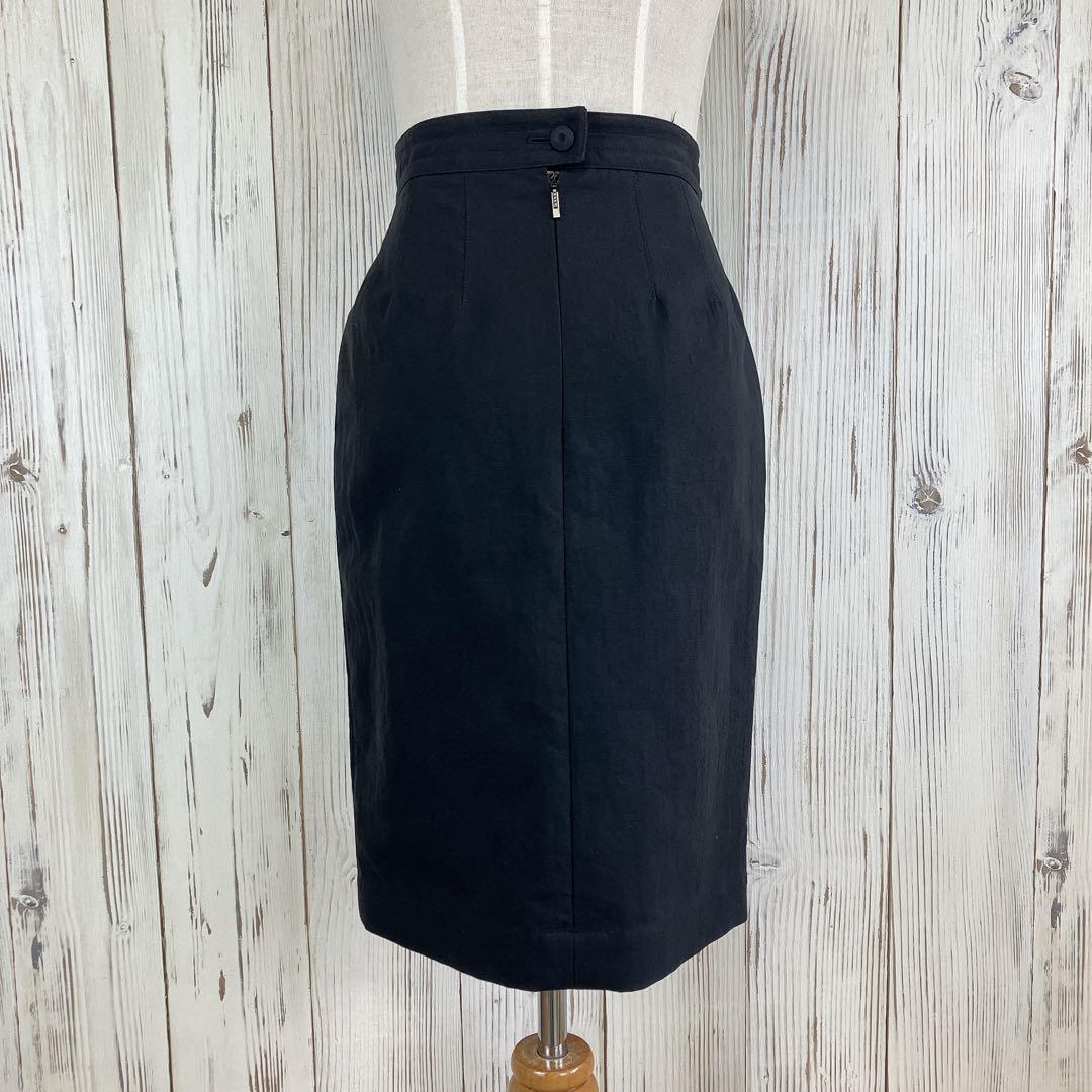 Fendi Pencil Skirts 38