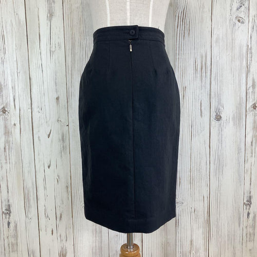 Fendi Pencil Skirts 38