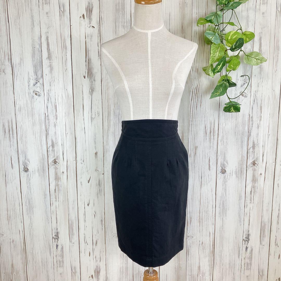 Fendi Pencil Skirts 38