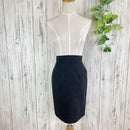 Fendi Pencil Skirts 38