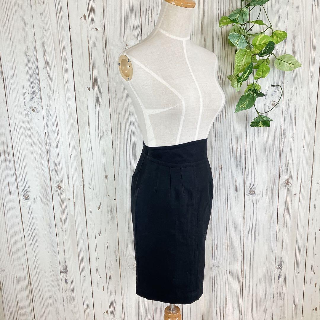 Fendi Pencil Skirts 38