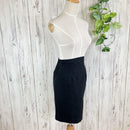 Fendi Pencil Skirts 38