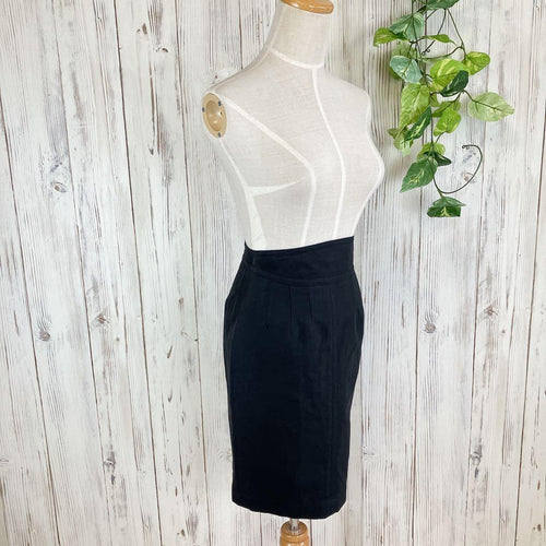 Fendi Pencil Skirts 38