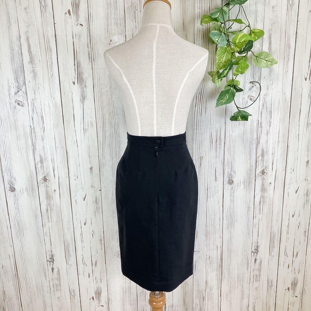 Fendi Pencil Skirts 38