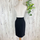 Fendi Pencil Skirts 38