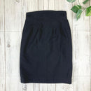 Fendi Pencil Skirts 38