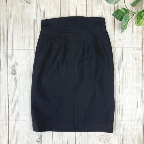 Fendi Pencil Skirts 38