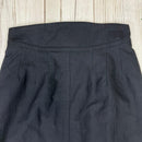 Fendi Pencil Skirts 38