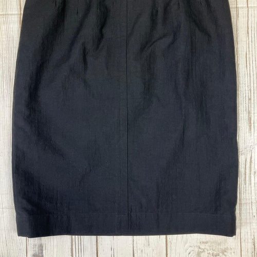 Fendi Pencil Skirts 38