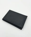 Bvlgari Business Card Holders