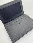 Bvlgari Business Card Holders