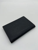 Bvlgari Business Card Holders