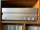 Sansui Other B-2103Mos