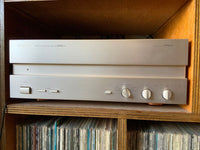 Sansui Other B-2103Mos