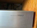 Sansui Other B-2103Mos