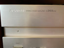 Sansui Other B-2103Mos