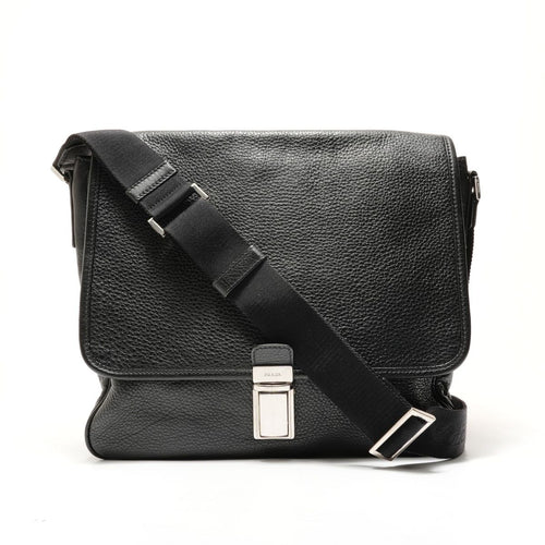 Prada Shoulder Bag