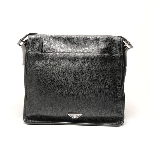 Prada Shoulder Bag