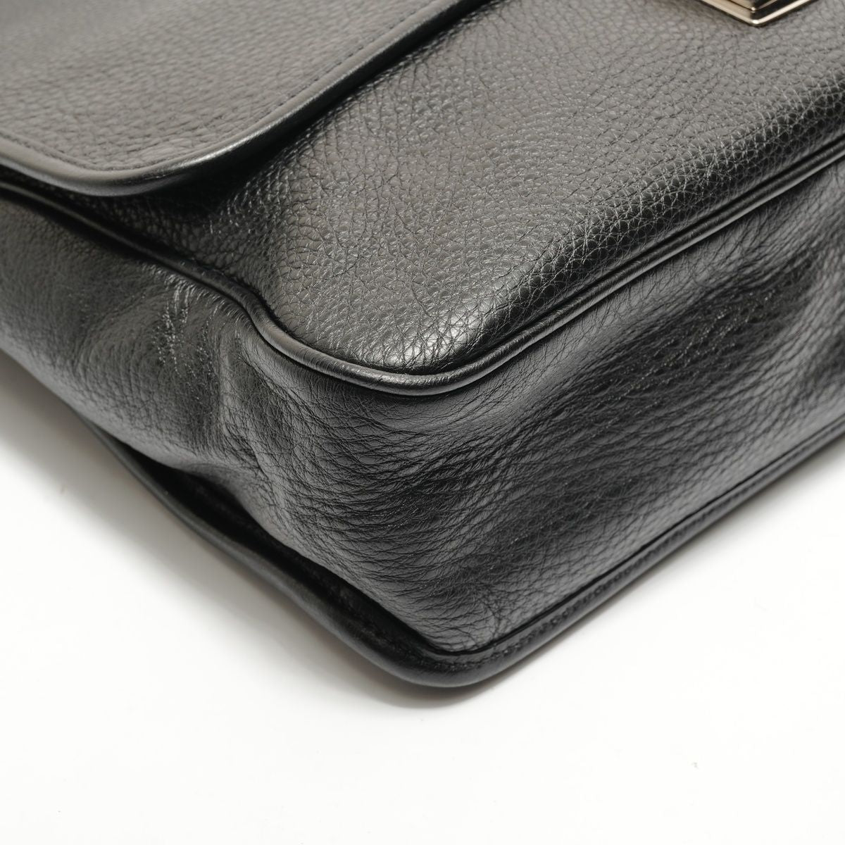 Prada Shoulder Bag