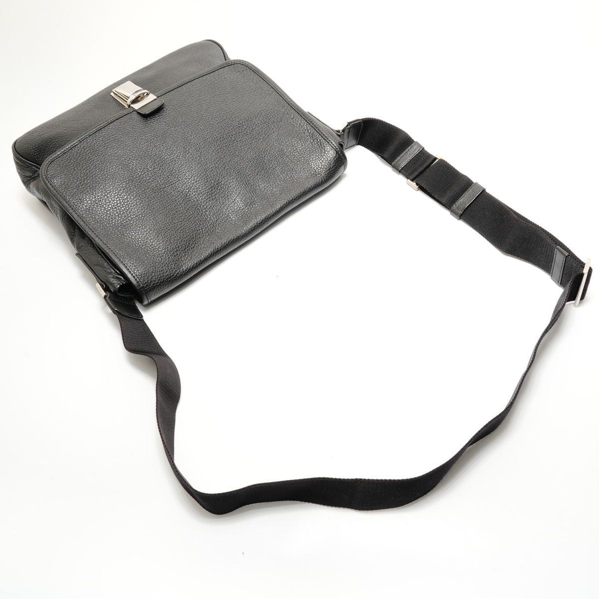 Prada Shoulder Bag
