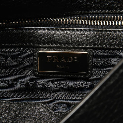 Prada Shoulder Bag