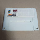 Nintendo Games 2 Sf