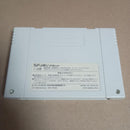 Nintendo Games 2 Sf