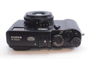 Compact Digital Camera Fujifilm X100T