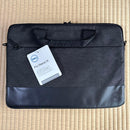 Dell Laptop Cases Professional Sleeve 14