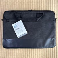 Dell Laptop Cases Professional Sleeve 14