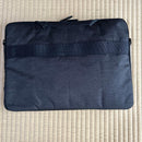 Dell Laptop Cases Professional Sleeve 14