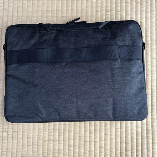 Dell Laptop Cases Professional Sleeve 14