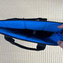 Dell Laptop Cases Professional Sleeve 14