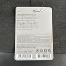 Dell Laptop Cases Professional Sleeve 14