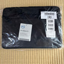Dell Laptop Cases Professional Sleeve 14