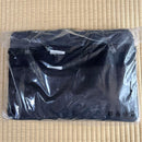 Dell Laptop Cases Professional Sleeve 14