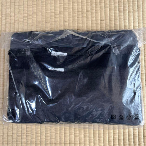 Dell Laptop Cases Professional Sleeve 14