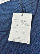 Yves Saint Laurent Tank Tops 90S M