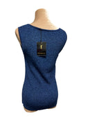 Yves Saint Laurent Tank Tops 90S M