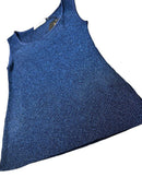 Yves Saint Laurent Tank Tops 90S M