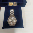 Seiko Quartz Watches (Grand Sbgx005