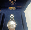 Seiko Quartz Watches (Grand Sbgx005