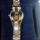 Seiko Quartz Watches (Grand Sbgx005