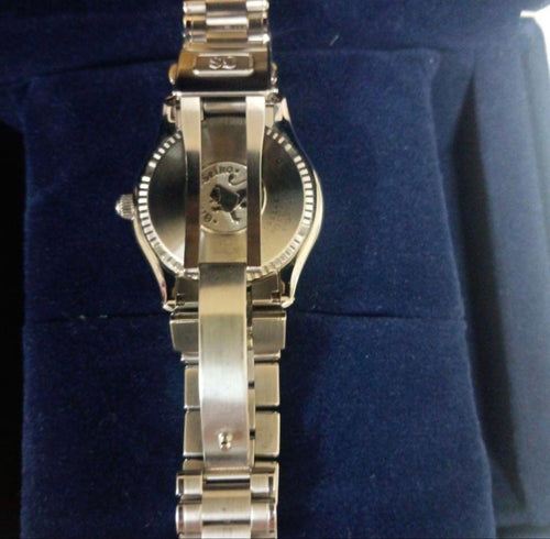 Seiko Quartz Watches (Grand Sbgx005