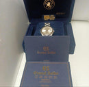 Seiko Quartz Watches (Grand Sbgx005