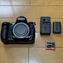 Sony Other 900 0